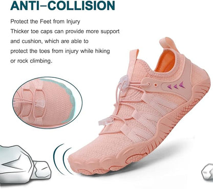 Water Shoes for Women