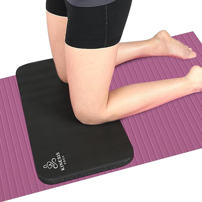 Yoga Knee Pad