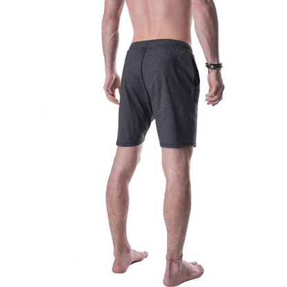 YOGA CROW Men's Swerve