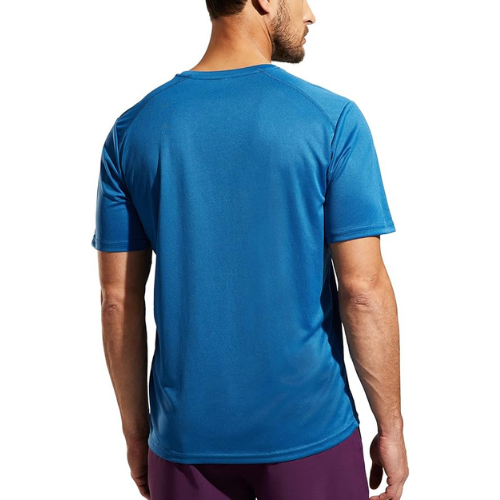 Men’s Dry Fit Athletic Shirts